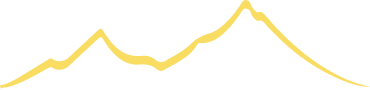 Ace the Himalaya, Mountain Shape Design