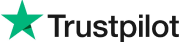 Trustpilot