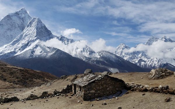 Amazing Facts You Don’t Know About Nepal