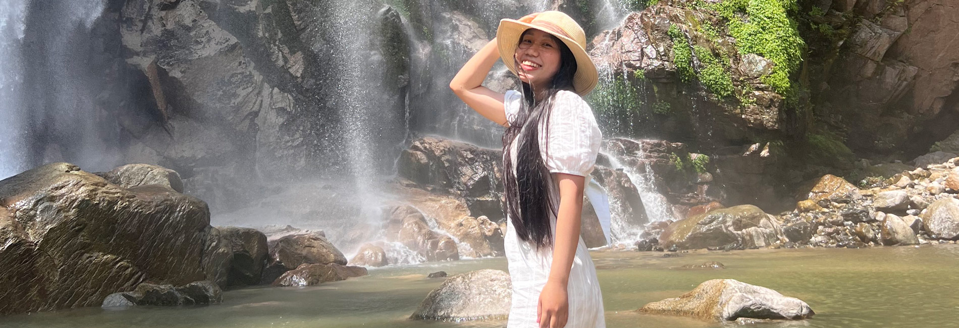 Suvani Subba