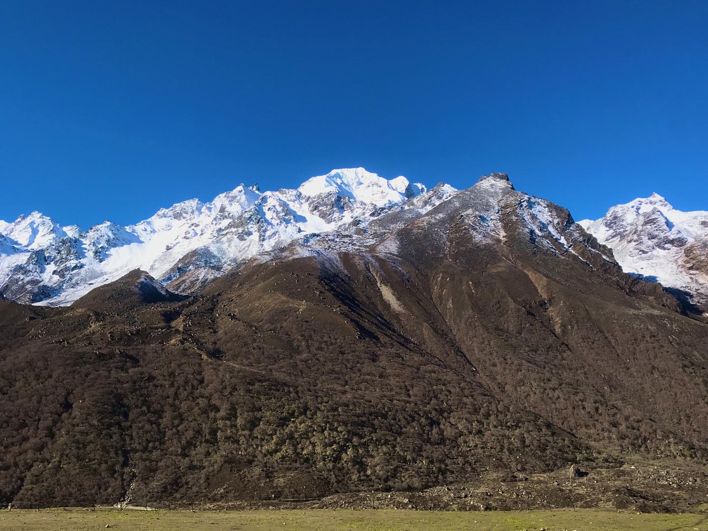 langtang-region
