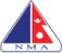 NMA (Nepal Mountaineering association in Nepal)