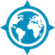 Active Travel member (ATT Member)