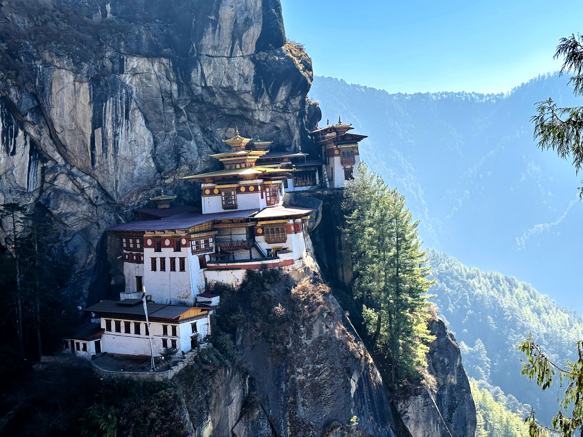 http://Tigers%20Nest%20Monastery%20Bhutan