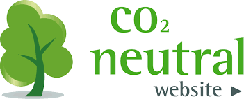 CO2 Neutra Website Logo