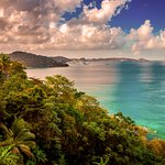 Graeme W - Trip of a lifetime!