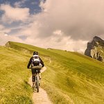 John J - Worth it trekking experience