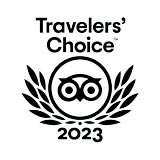 Travel Choice 2022, Trip Advisor, Acethehimalaya