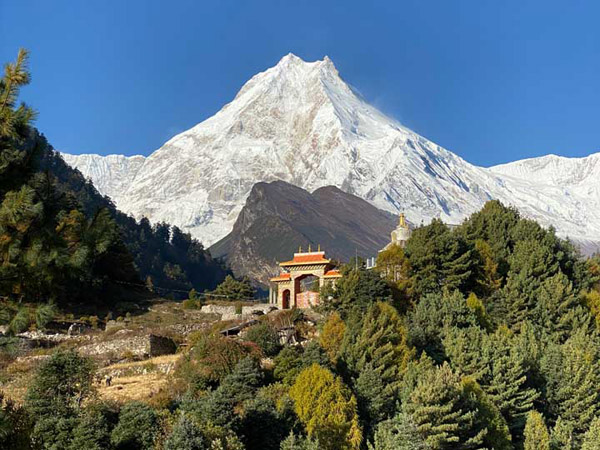 manaslu-region