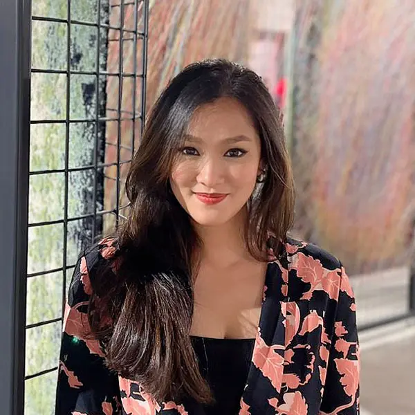 Subekchhya Shrestha Subekchhya Shrestha