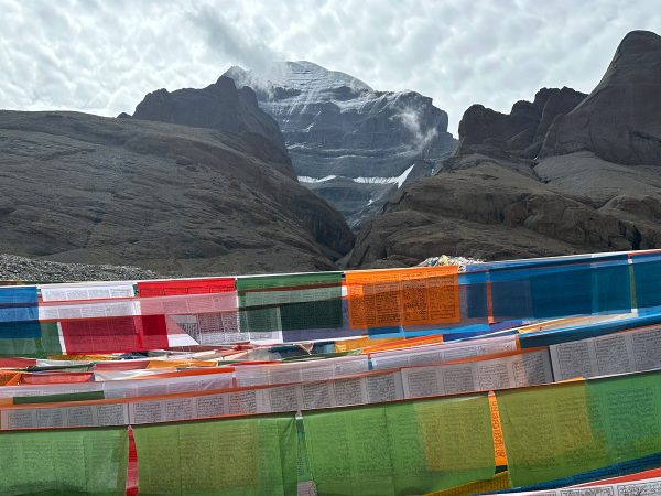 Dos and Don’ts During Kailash Mansarovar Yatra