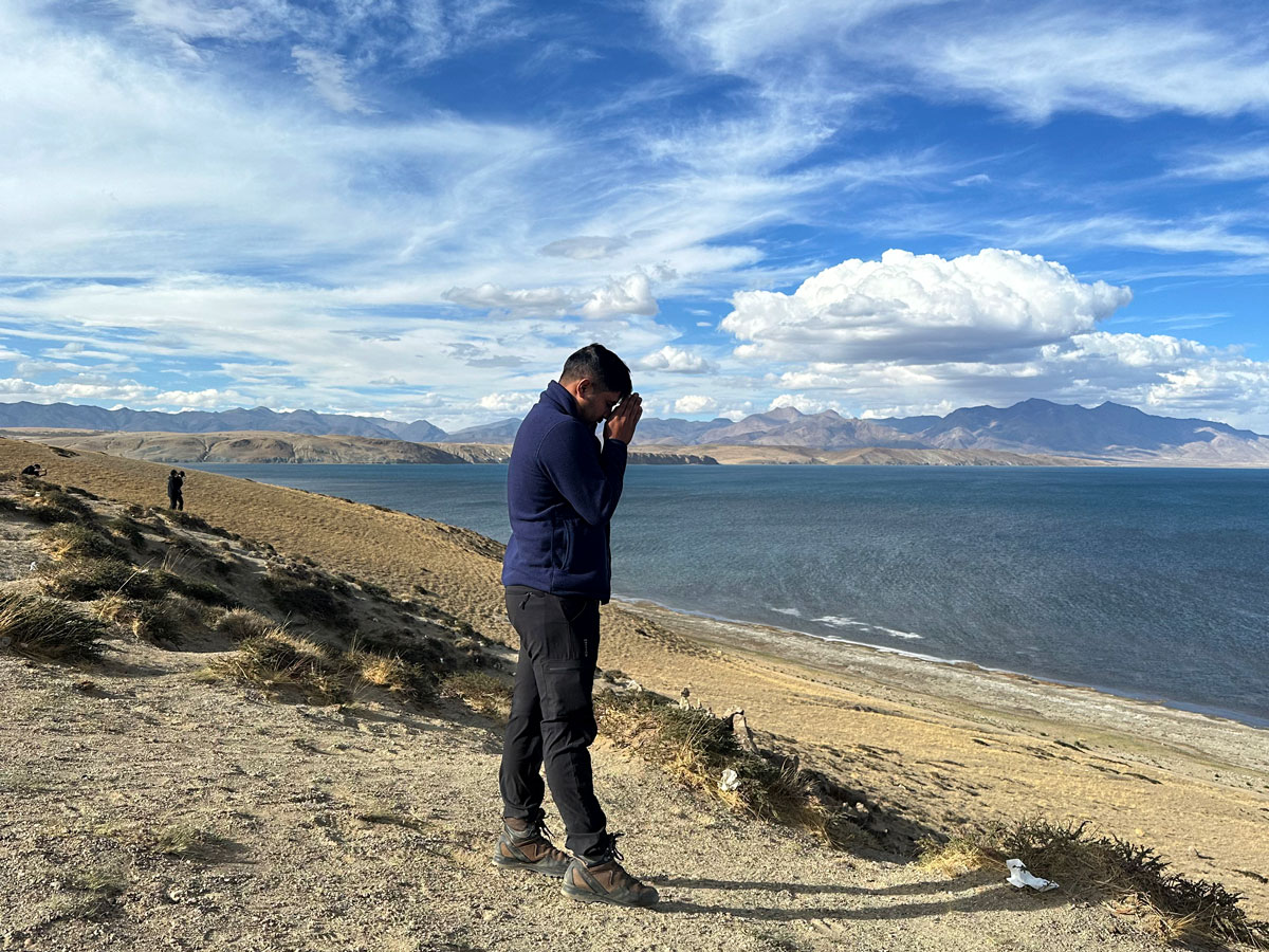 10 Reasons to Travel Tibet 5 Things to Know Before Visiting Kailash Mansarovar