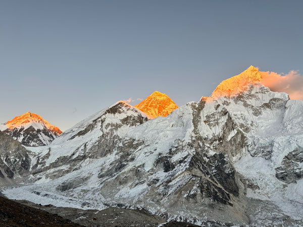 everest-region