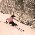Anoushka I - Memorable EBC trek