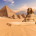 Nader B - Amazing Trip