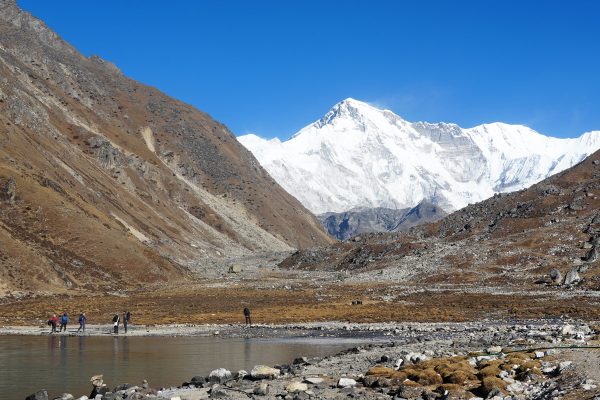 Ultimate Guide to Choosing a High Quality Trek in Nepal