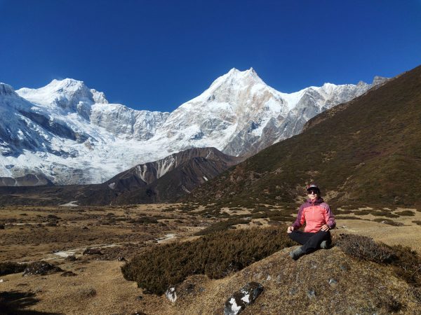 Exploring the Restricted Trekking Routes of Nepal