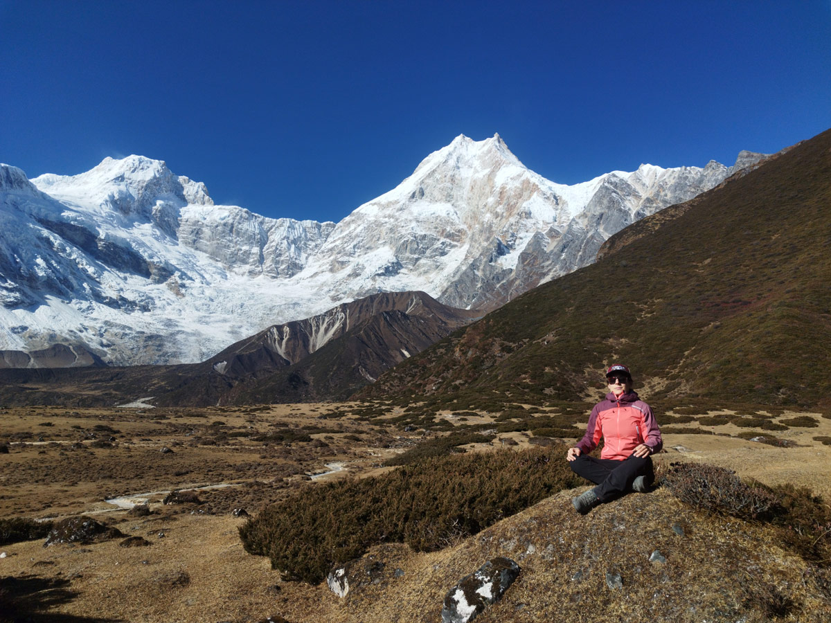 Exploring the Restricted Trekking Routes of Nepal