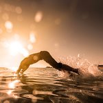 Deepti D - EBC – adventure of the life time.