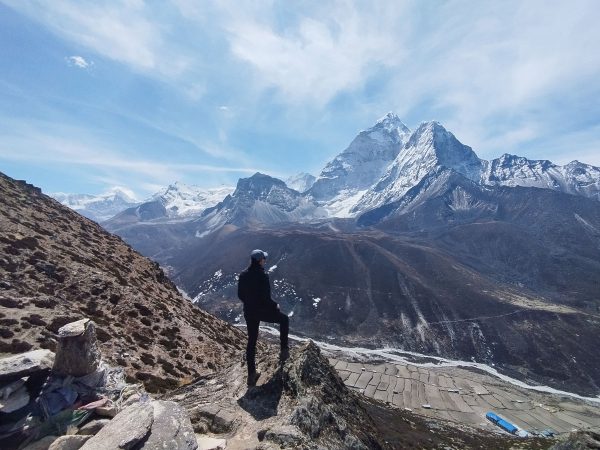 Which Trekking Region in Nepal is Best for You?