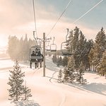 Jett W - Everest Base Camp- (Raj Kumar)