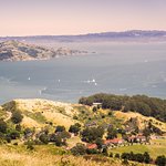 Yadongwang - ABC Trek in 8 days