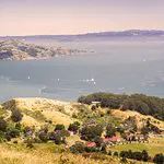 Yadongwang - ABC Trek in 8 days