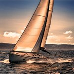 Joaquin D - Life changing trip through the Himalayas