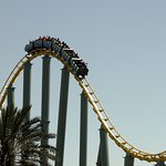 Marilyn J - Everest base camp trek