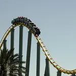 Marilyn J - Everest base camp trek