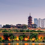 Hunter F - Trip of a lifetime