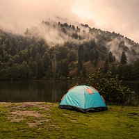Sandra A - Incredible trek guided by Pasang and Sauman at Ace the Himalayas