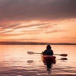 Morgan Louise D - Ace the himalaya and our guide Milan were wonderful!