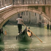 Amy S - Trip of a lifetime trekking in Nepal!!