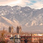 Claudia R - A wonderfull unforgetable trekking