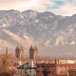 Claudia R - A wonderfull unforgetable trekking