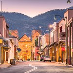 Aaron L - EBC Success and Safety with Sunil Neupane