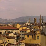 Soren S - Amazing despite unpredictable challenges