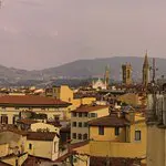 Soren S - Amazing despite unpredictable challenges