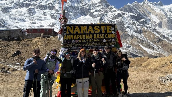 Hannah Creed Hannah Creed