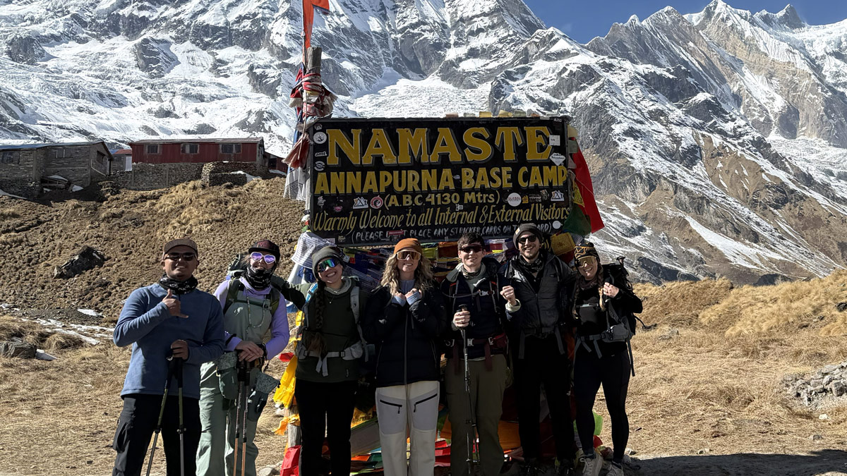 Hannah Creed Hannah Creed