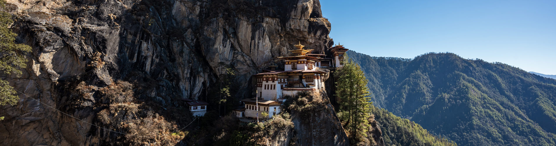 Bhutan Bhutan