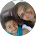 Hamel Bakrania Hamel Bakrania