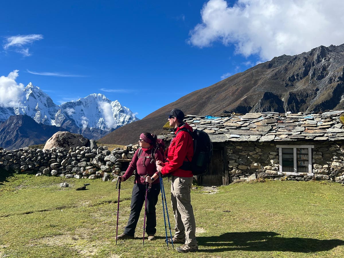 How to Choose the Best Trekking Company in Nepal How to Choose the Best Trekking Company in Nepal