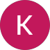 Kevin Pillay Kevin Pillay