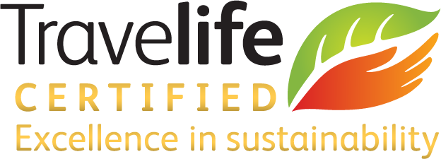 Ace the Himalaya